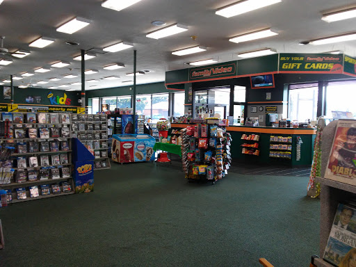 1405 N 6th St, Wausau, WI 54403, USA