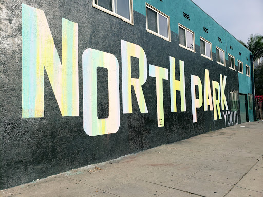 Donut Shop «Nomad Donuts», reviews and photos, 4504 30th St, San Diego, CA 92116, USA