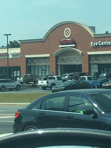 1560 Indian Trail Lilburn Rd NW #109, Norcross, GA 30093, USA