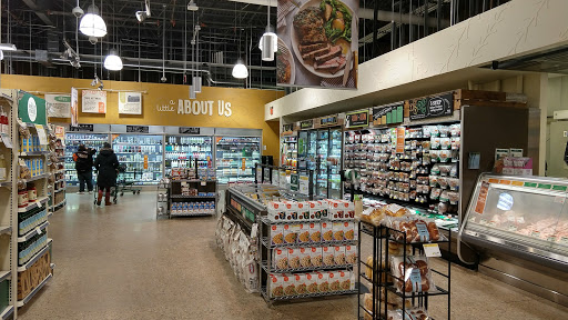 Grocery Store «Whole Foods Market», reviews and photos, 12201 Elm Creek Blvd N, Maple Grove, MN 55369, USA
