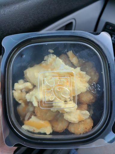 Fast Food Restaurant «Chick-fil-A», reviews and photos, 10075 Ulmerton Rd, Largo, FL 33771, USA