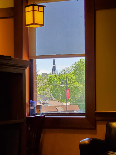 Coffee Shop «Caribou Coffee», reviews and photos, 726 Main St, Red Wing, MN 55066, USA