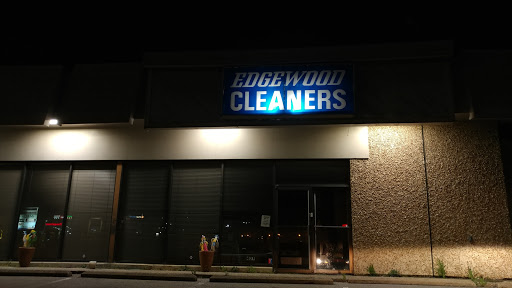 Mauri-Lou Dry Cleaners in Elsmere, Kentucky