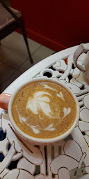 Photo n°26 de Peter Coffee Shop Bordeaux à Bordeaux ()