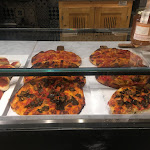 Photo n°1 de l'avis de Robert.a fait le 07/08/2021 à 13:45 sur le  Officina dei Sapori à Bologna