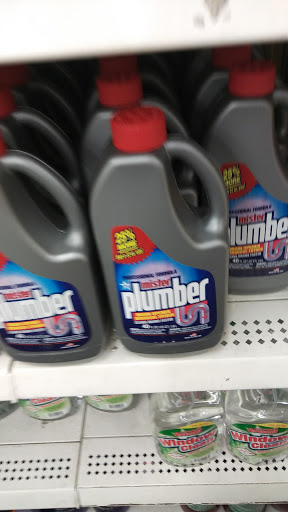 Dollar Store «Dollar Tree», reviews and photos, 16975 Monterey Rd, Morgan Hill, CA 95037, USA