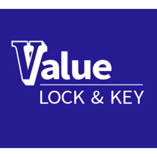 Locksmith «Value Lock and Key», reviews and photos, 22822 Soledad Canyon Rd, Santa Clarita, CA 91350, USA