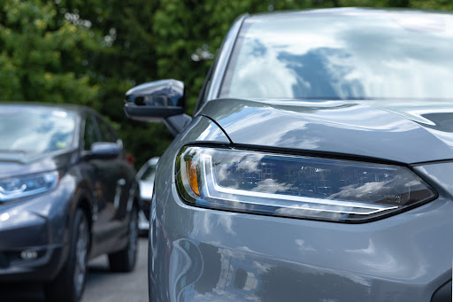 Used Car Dealer «Mt Kisco Honda», reviews and photos, 650 Bedford Rd, Bedford Hills, NY 10507, USA