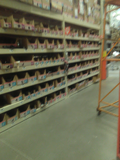 Home Improvement Store «The Home Depot», reviews and photos, 0295 Yoder Ave, Avon, CO 81620, USA