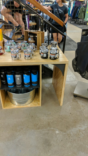 Camping Store «REI», reviews and photos, 8209 Watson St, McLean, VA 22102, USA