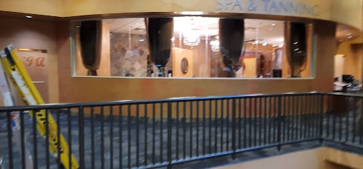 Health Club «Xsport Fitness», reviews and photos, 4300 King St, Alexandria, VA 22302, USA