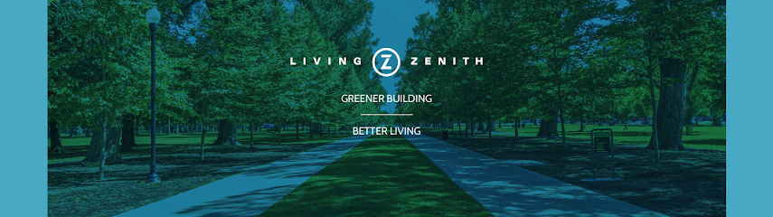 Living Zenith