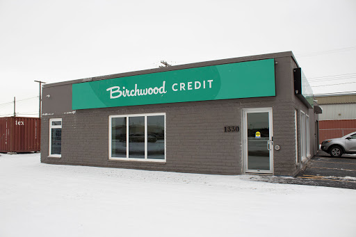 Birchwood Credit