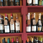 Photo n°2 de l'avis de Michele.m fait le 27/06/2019 à 06:40 sur le  Ristorante Osteria La Brocca à Pietrasanta