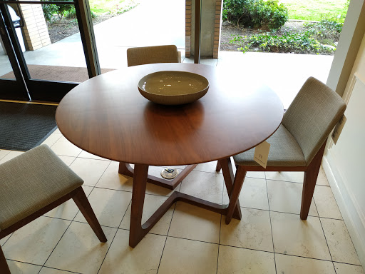 Furniture Store «Scandinavian Designs», reviews and photos, 19900 Stevens Creek Blvd, Cupertino, CA 95014, USA