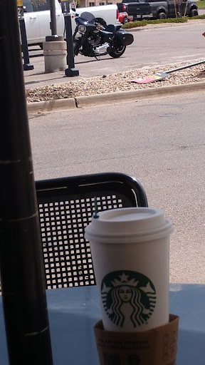 Grocery Store «Safeway», reviews and photos, 220 S Elizabeth St, Elizabeth, CO 80107, USA