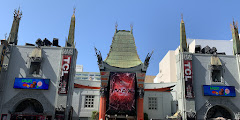 Dolby Theatre