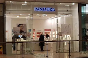 PANDORA Store Citti-Park image