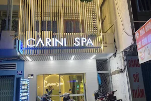 Carini Spa image