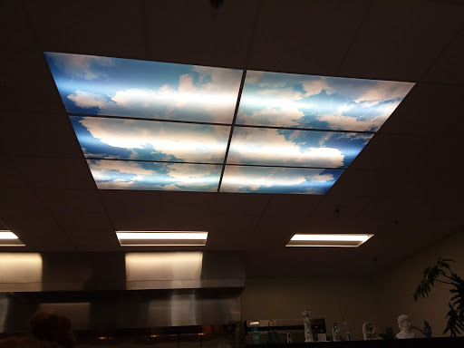 Shopping Mall «Mill Mall», reviews and photos, State St, Ellsworth, ME 04605, USA