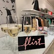 Boutique Flirt