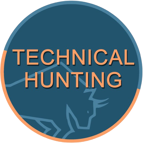 Technical Hunting