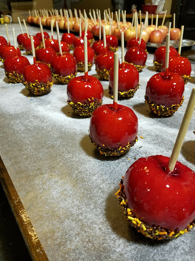 Event Planner «The Fun House - Medieval Kingdom», reviews and photos, 8 Filko Ave, Swansea, MA 02777, USA