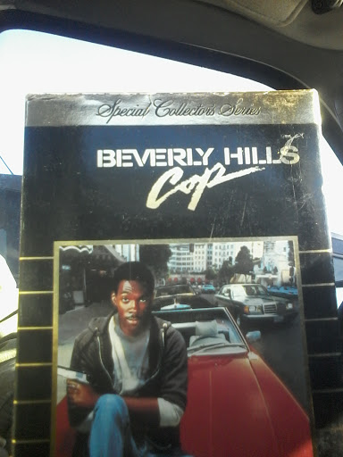 Thrift Store «Goodwill Store», reviews and photos