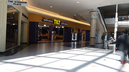 Shopping Mall «Solomon Pond Mall», reviews and photos, 601 Donald Lynch Blvd, Marlborough, MA 01752, USA