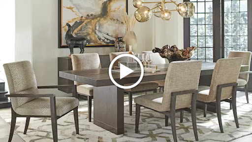 Furniture Store «Colorado Style Home Furnishings», reviews and photos, 2550 E County Line Rd, Littleton, CO 80126, USA