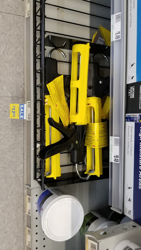 Paint Store «Sherwin-Williams Paint Store», reviews and photos, 901 W 31st St S, Wichita, KS 67217, USA