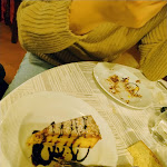 Photo n°8 de l'avis de IMMACOLATA.A fait le 04/02/2024 à 18:31 sur le  The Castello Dei Principi Sanseverino à Viggianello