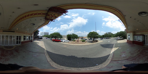 Performing Arts Theater «Lakewood Theater», reviews and photos, 1825 Abrams Rd # A, Dallas, TX 75214, USA