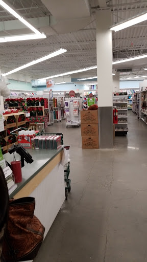 Department Store «HomeGoods», reviews and photos, 1644 Merrick Rd, Merrick, NY 11566, USA