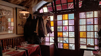 Atmosphère du Restaurant français La Merenda à Nice - n°5