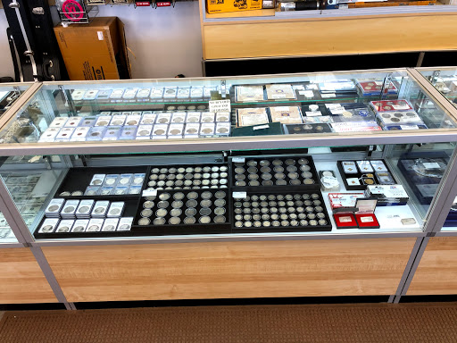 Pawn Shop «Fast Cash On the Spot», reviews and photos, 1889 Hooper Ave, Toms River, NJ 08753, USA