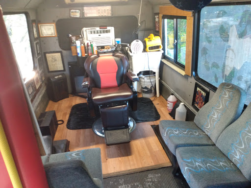 939 W Tharpe St, Tallahassee, FL 32303, USA