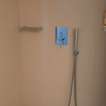 Photo n°17 de l'avis de Ana. fait le 05/09/2022 à 06:49 sur le  Sea Porto Hotel à Matosinhos