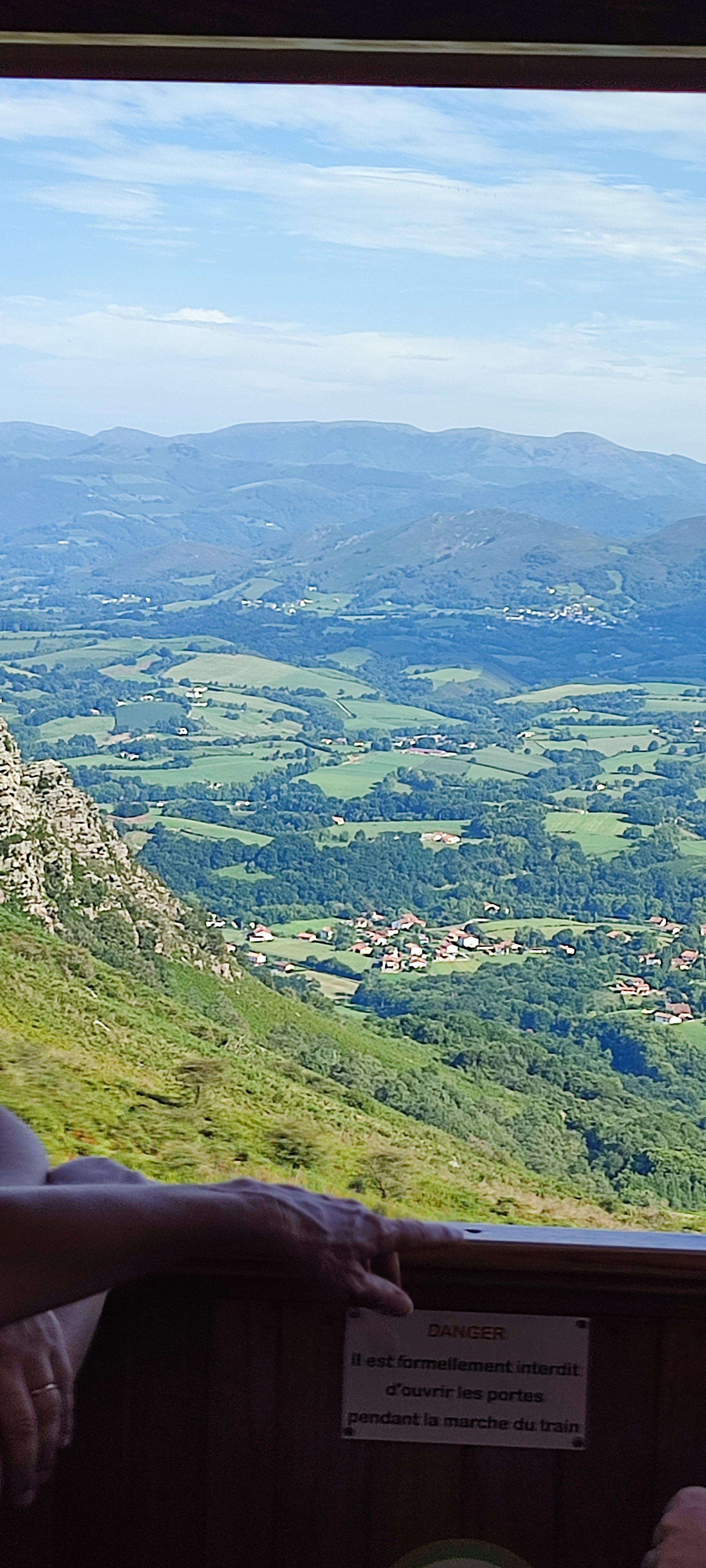 Photo n° 2 de l'avis de Laetitia.o fait le 22/08/2023 à 11:37