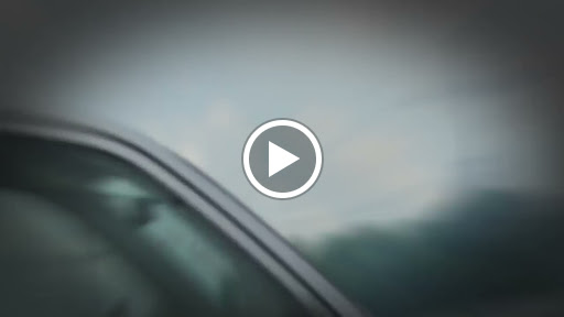 Personal Injury Attorney «Green Law Firm», reviews and photos