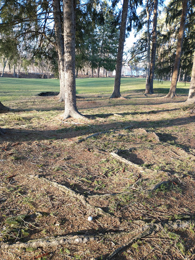 Golf Course «Reedy Meadow Golf Course», reviews and photos, 195 Summer St, Lynnfield, MA 01940, USA