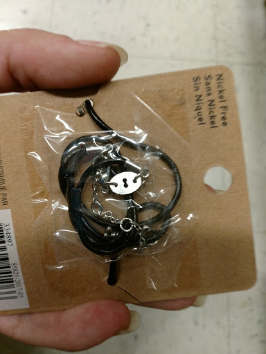 Craft Store «Michaels», reviews and photos, 30 Malphrus Rd #107, Bluffton, SC 29910, USA