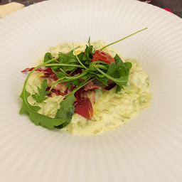 Photo n°47 de Le Mas des Saveurs à Sisteron ()