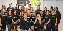 Exchange Physical Therapy Group Jersey City