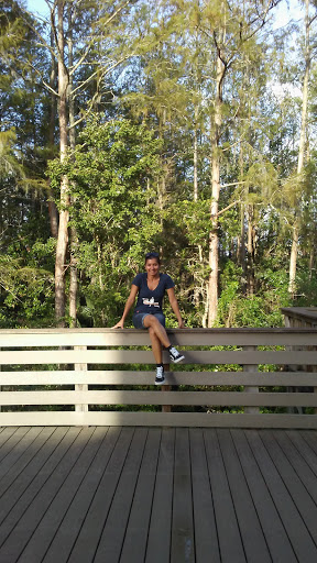 Arena «CFE Arena», reviews and photos, 12777 Gemini Blvd N, Orlando, FL 32816, USA