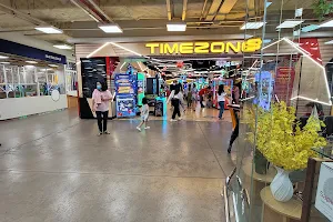 Timezone Emart Gò Vấp - Arcade Games & Amazing Prizes image