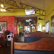 La Isla Mexican Restaurant