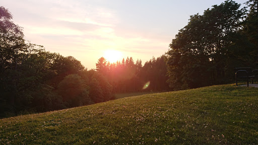 Water Park «Rotary Centennial Water Playground», reviews and photos, 802 E Mukilteo Blvd, Everett, WA 98203, USA