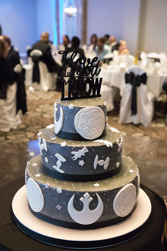 Party Equipment Rental Service «Elegant Presentations», reviews and photos, 3945 Stern Ave, St Charles, IL 60174, USA