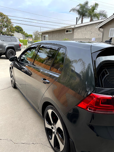 Car Wash «Beach Cities Car Wash», reviews and photos, 1645 Superior Ave, Costa Mesa, CA 92627, USA